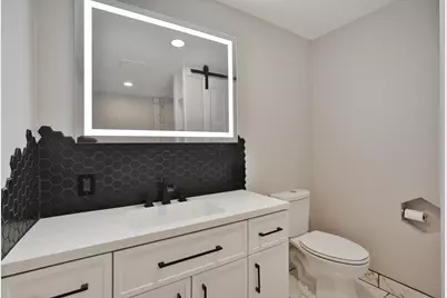 7380 Lewis Center Road, Westerville, OH 43082 - Photo 27