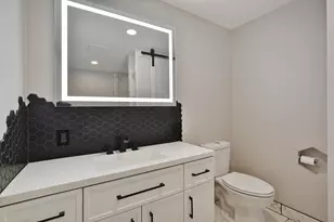 7380 Lewis Center Rd, Westerville, OH 43082 - Photo 27