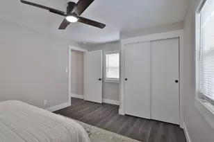 7380 Lewis Center Rd, Westerville, OH 43082 - Photo 33