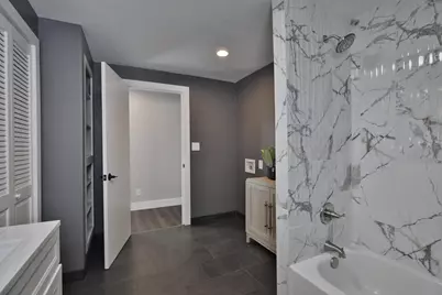 7380 Lewis Center Road, Westerville, OH 43082 - Photo 37