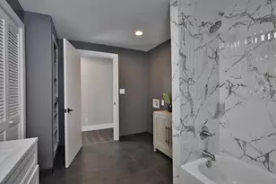 7380 Lewis Center Rd, Westerville, OH 43082 - Photo 37