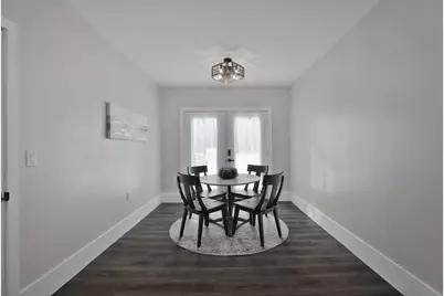 7380 Lewis Center Road, Westerville, OH 43082 - Photo 19