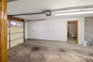 9783 State Route 335, Minford, OH 45653 - Photo 27