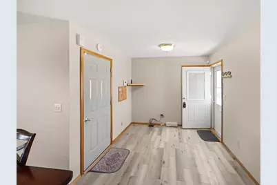 9783 State Route 335, Minford, OH 45653 - Photo 11