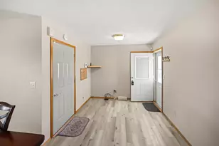 9783 State Route 335, Minford, OH 45653 - Photo 11