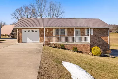9783 State Route 335, Minford, OH 45653 - Photo 1