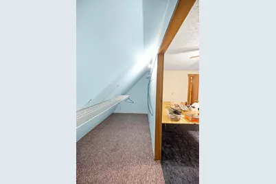 9783 State Route 335, Minford, OH 45653 - Photo 47