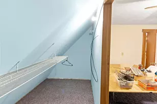 9783 State Route 335, Minford, OH 45653 - Photo 47