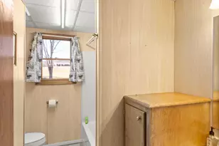 9783 State Route 335, Minford, OH 45653 - Photo 29