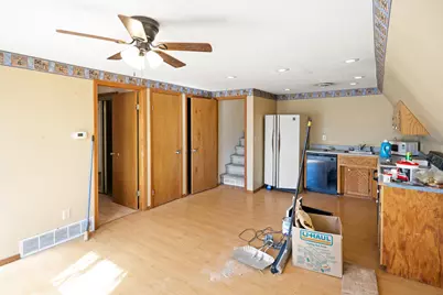 9783 State Route 335, Minford, OH 45653 - Photo 55