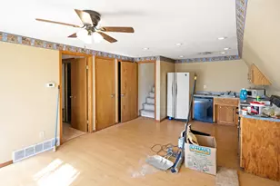 9783 State Route 335, Minford, OH 45653 - Photo 55