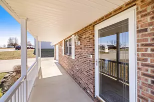 9783 State Route 335, Minford, OH 45653 - Photo 7