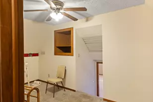 9783 State Route 335, Minford, OH 45653 - Photo 51