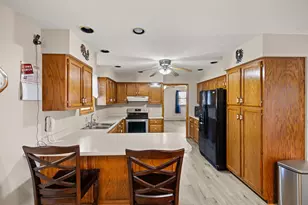 9783 State Route 335, Minford, OH 45653 - Photo 15