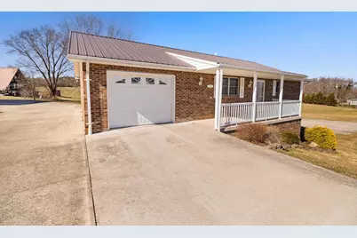 9783 State Route 335, Minford, OH 45653 - Photo 5