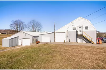 9783 State Route 335, Minford, OH 45653 - Photo 35