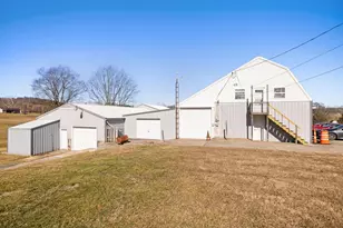 9783 State Route 335, Minford, OH 45653 - Photo 35