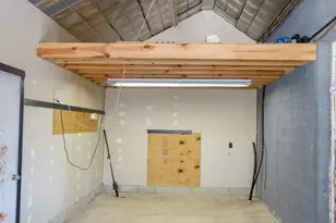 9783 State Route 335, Minford, OH 45653 - Photo 37