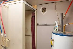 9783 State Route 335, Minford, OH 45653 - Photo 39