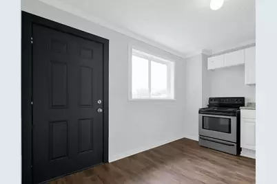 540 - 542 S Oakley Avenue, Columbus, OH 43204 - Photo 5