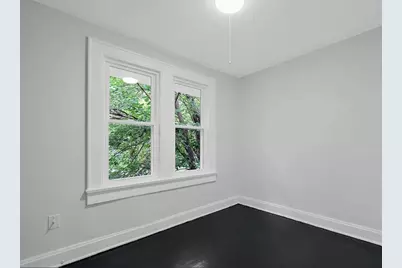 540 - 542 S Oakley Avenue, Columbus, OH 43204 - Photo 11