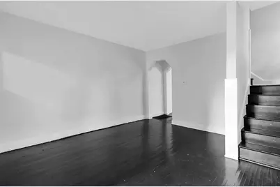 540 - 542 S Oakley Avenue, Columbus, OH 43204 - Photo 3