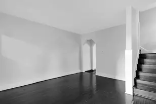 540 - 542 S Oakley Ave, Columbus, OH 43204 - Photo 3