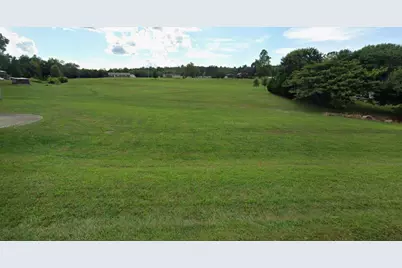 0 Tract 1 State Route 335, Minford, OH 45653 - Photo 1