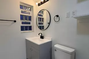 672 Sheridan Ave, Columbus, OH 43209 - Photo 11