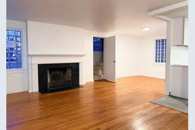 672 Sheridan Avenue #A, Columbus, OH 43209 - Photo 5