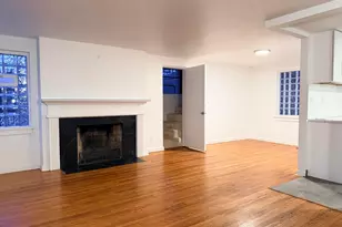 672 Sheridan Ave, Columbus, OH 43209 - Photo 5