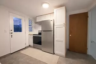 672 Sheridan Ave, Columbus, OH 43209 - Photo 7