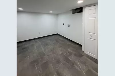 672 Sheridan Avenue #A, Columbus, OH 43209 - Photo 15