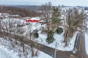 6985 Royalton Rd SW, Lancaster, OH 43130 - Photo 9