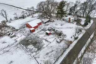 6985 Royalton Rd SW, Lancaster, OH 43130 - Photo 7