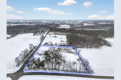 6985 Royalton Road SW, Lancaster, OH 43130 - Photo 5