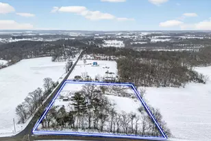 6985 Royalton Rd SW, Lancaster, OH 43130 - Photo 5