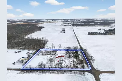 6985 Royalton Road SW, Lancaster, OH 43130 - Photo 3