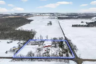 6985 Royalton Rd SW, Lancaster, OH 43130 - Photo 3