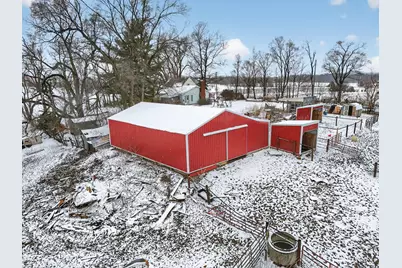 6985 Royalton Road SW, Lancaster, OH 43130 - Photo 13