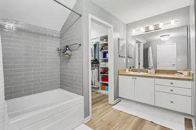 660 Albion Place, Westerville, OH 43082 - Photo 25