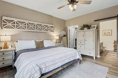 660 Albion Place, Westerville, OH 43082 - Photo 15