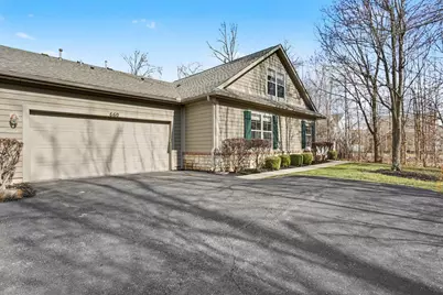 660 Albion Place, Westerville, OH 43082 - Photo 1