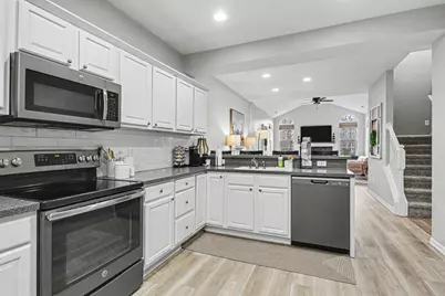 660 Albion Place, Westerville, OH 43082 - Photo 11