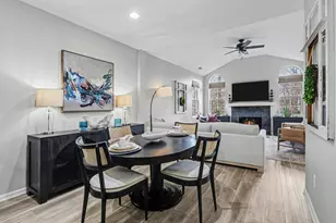 660 Albion Pl, Westerville, OH 43082 - Photo 7