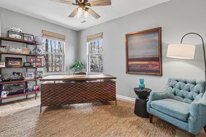 660 Albion Place, Westerville, OH 43082 - Photo 21