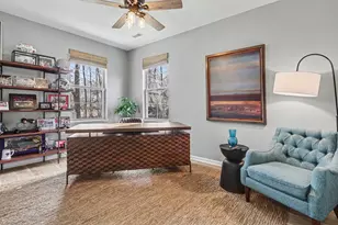 660 Albion Pl, Westerville, OH 43082 - Photo 21