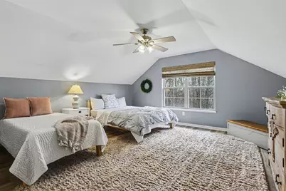 660 Albion Place, Westerville, OH 43082 - Photo 23