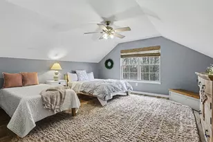 660 Albion Pl, Westerville, OH 43082 - Photo 23