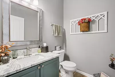 660 Albion Place, Westerville, OH 43082 - Photo 19